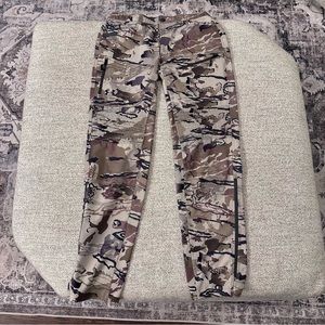 Under Armour - Ridge Reaper Raider HD Pants - 36x36